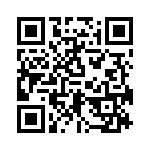 RN55D7500FBSL QRCode