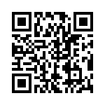 RN55D7500FRSL QRCode