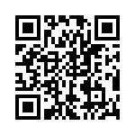 RN55D75R0FRE6 QRCode