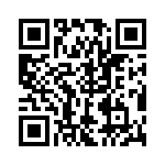 RN55D7680FRE6 QRCode