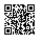 RN55D7683FB14 QRCode