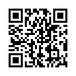 RN55D7684FRE6 QRCode