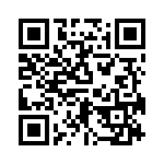 RN55D78R7FBSL QRCode