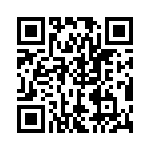 RN55D7960FRE6 QRCode