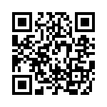 RN55D7R80FRE6 QRCode