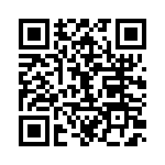 RN55D8002FRE6 QRCode