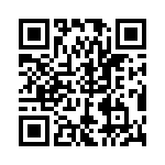 RN55D8003FRE6 QRCode