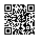 RN55D8061FB14 QRCode