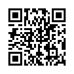 RN55D8061FR36 QRCode