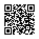 RN55D8063FB14 QRCode