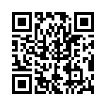 RN55D8063FRE6 QRCode