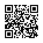 RN55D8064FB14 QRCode