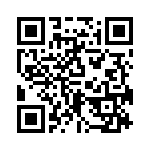 RN55D8160FRE6 QRCode