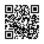 RN55D8161FRE6 QRCode