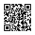 RN55D8203FRE6 QRCode