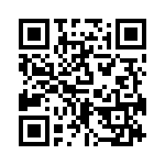 RN55D8250FB14 QRCode