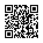 RN55D8252FRE6 QRCode