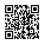 RN55D8253FRE6 QRCode