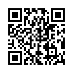 RN55D8254FRE6 QRCode
