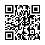 RN55D82R5FR36 QRCode