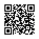 RN55D8451FB14 QRCode