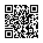 RN55D8454FB14 QRCode