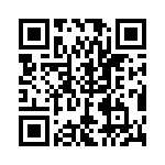 RN55D8473FB14 QRCode