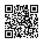 RN55D84R5FB14 QRCode