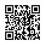 RN55D8560FB14 QRCode