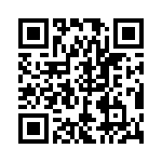 RN55D8612FRE6 QRCode