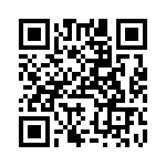 RN55D8662FB14 QRCode