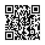 RN55D8663FRE6 QRCode
