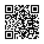 RN55D8760FB14 QRCode