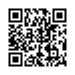 RN55D8870FBSL QRCode