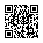 RN55D8872FBSL QRCode