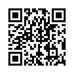 RN55D8872FRE6 QRCode