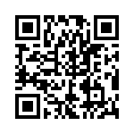 RN55D8872FRSL QRCode