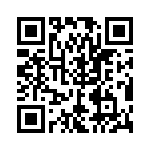 RN55D8873FRE6 QRCode