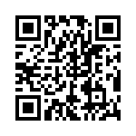 RN55D8R06FRE6 QRCode