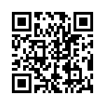 RN55D8R21FB14 QRCode