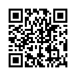 RN55D9003FRE6 QRCode
