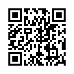 RN55D9090FB14 QRCode