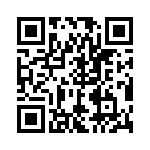 RN55D9092FB14 QRCode