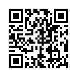 RN55D9094FRE6 QRCode