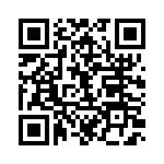 RN55D9100FB14 QRCode