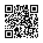 RN55D9200FB14 QRCode