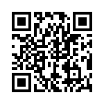 RN55D9202FRE6 QRCode
