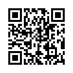 RN55D93R1FRSL QRCode