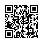 RN55D9421FRE6 QRCode