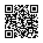 RN55D9500FB14 QRCode